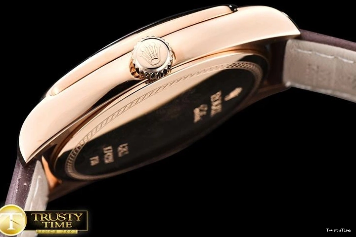 0324 Sophisticated ROLCEL070E – Cellini 872